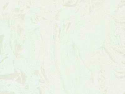 伊諾莎白