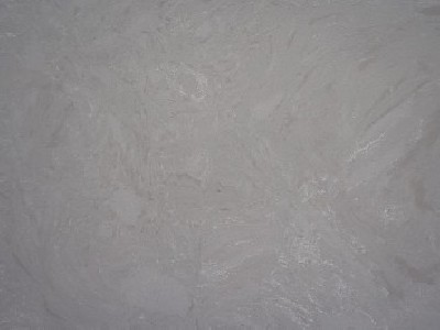 波斯灰