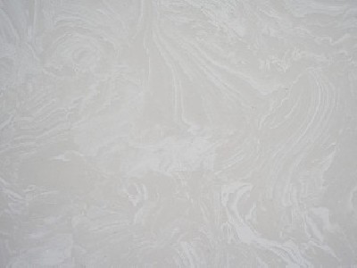 雪山飛狐