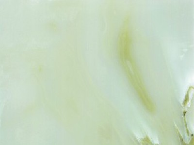 墨玉