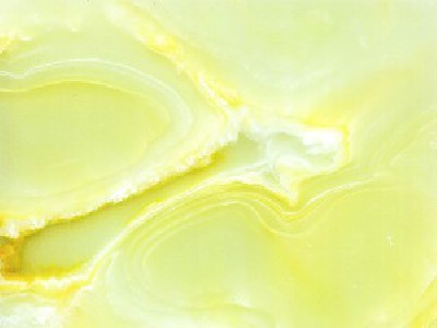 綠玉