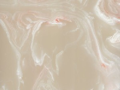 粉玉