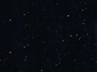 黑金砂
