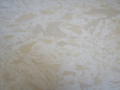 阿曼米黃