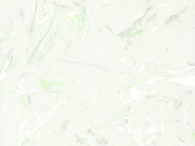 碧璽玉