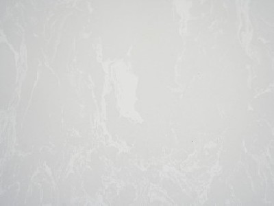 白龍玉