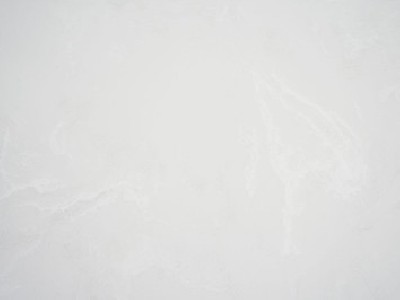 墨碧玉