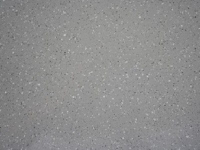 星點灰鉆