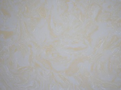 新玲瓏玉