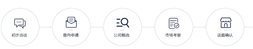 join-4.jpg
